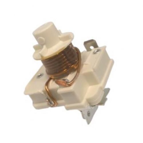 Nidec-Embraco 2271128-ESP Relay