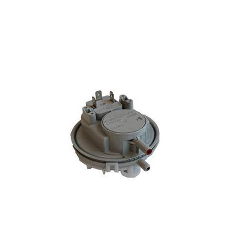 Pressure Switch For Utica-Dunkirk Part# 2272134