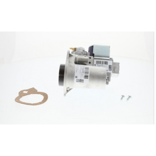 Gas Valve Kit For Utica-Dunkirk Part# 2272143