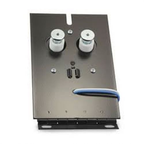 120V/17,500 45Ma 150Va Trans. For Allanson Transformers -Part# 2275-456