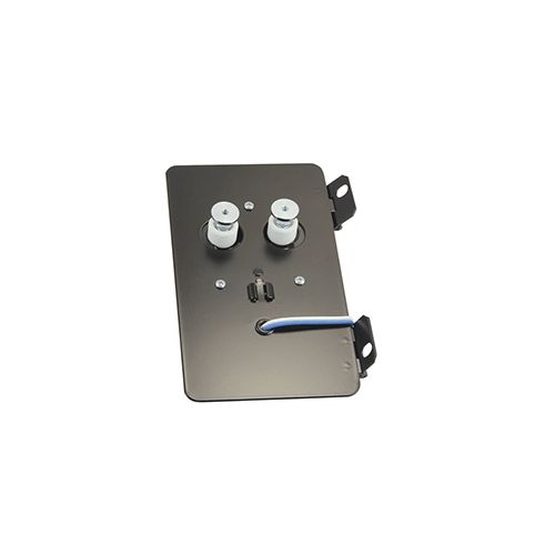 Allanson Transformers 2275-620 Ignition Transformer 120-17500V 45mA 150VA