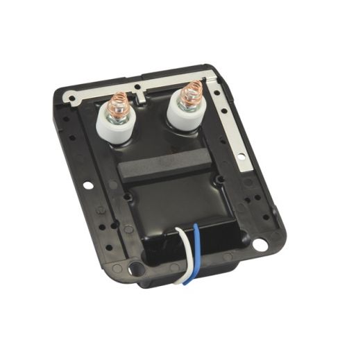 Allanson Transformers 2275-647 Solid State Ignition Transformer Wayne Blue Angel Burner