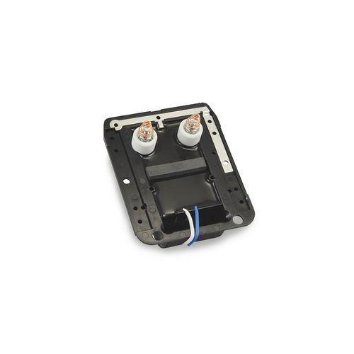 Allanson Transformers 2275-647 Solid State Ignition Transformer Wayne Blue Angel Burner
