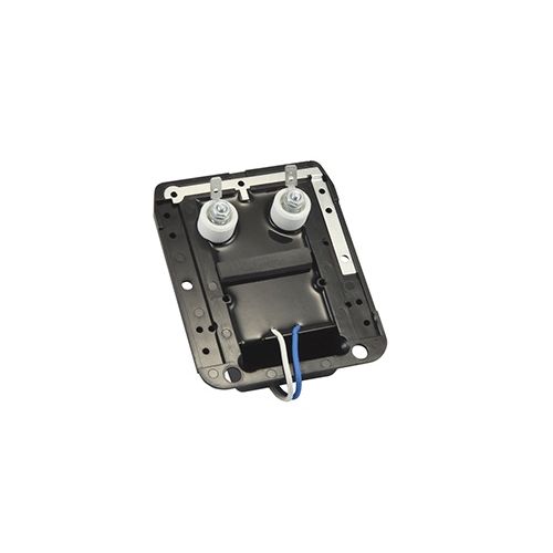 120/17,500 Weilmclain 150Va For Allanson Transformers -Part# 2275-653