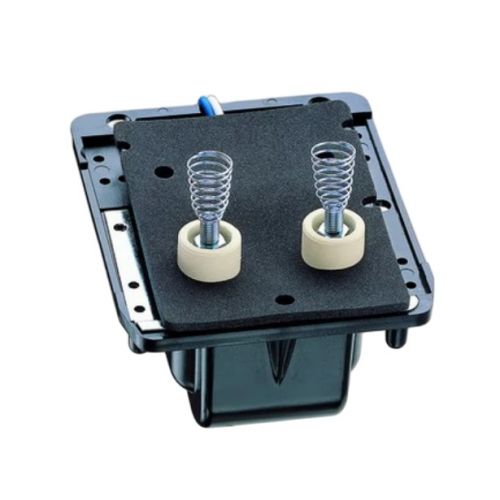 Univ Ign 120Pr 17500Sec 150Va For Allanson Transformers -Part# 2275U