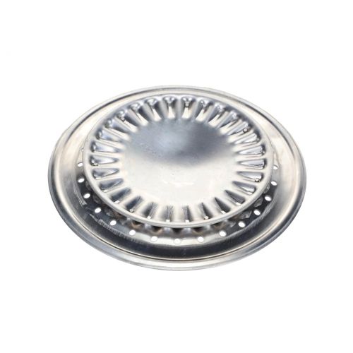 Bradford White 228-47000-00 Burner Port Stamped Medium Stainless Steel Brnr-28