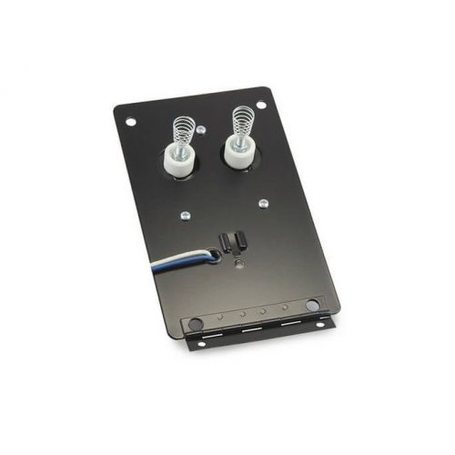 240V/17500 150Va Beckett For Allanson Transformers -Part# 2280-605