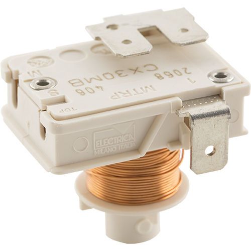 Nidec-Embraco 2283001-ESP Relay