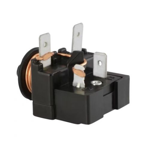 Nidec-Embraco 2283012-ESP Relay