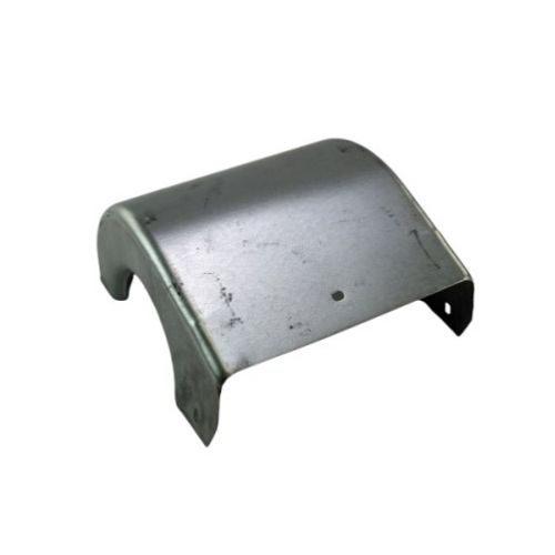 Access Fan Housing For Daikin-Mcquay Part# 22931000