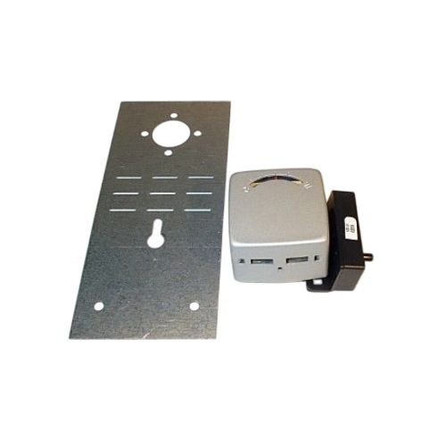 Unit Ventstatda6585F For Schneider Electric (Barber Colman) Part# 2298-061