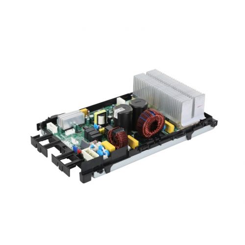 Armstrong Furnace 22L88 Outdoor Main Control Board