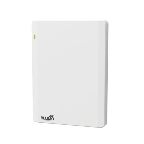 Belimo 22RTH-5900A Room Humidity/Temperature Sensor