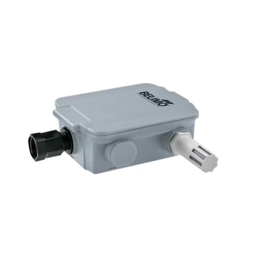 Belimo 22UTH-510L Outdoor Humidity Temperature Sensors 0-5V/0-10V
