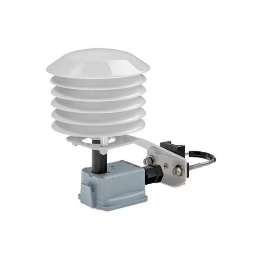 Belimo 22UTH-530X Outdoor Humidity Temperature Sensor 4-20mA