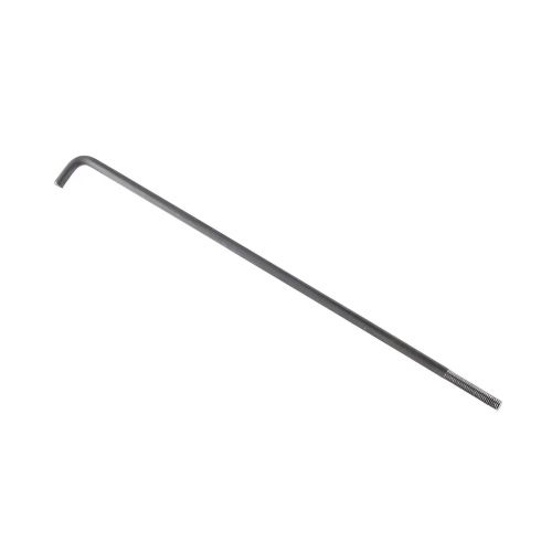 Patterson-Kelley 23-0000-0127 P-K Ignition Electrode Ground