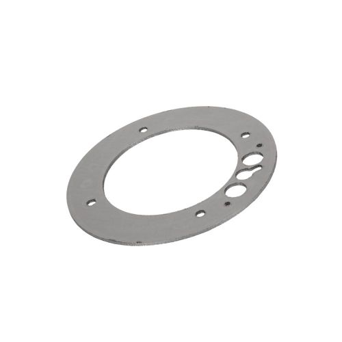 Patterson-Kelley 23-0000-0327 Burner Gasket To Mounting Plate