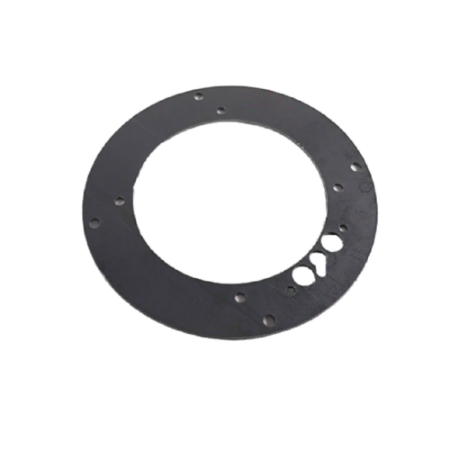 Patterson-Kelley 23-1300-0035 Burner Gasket