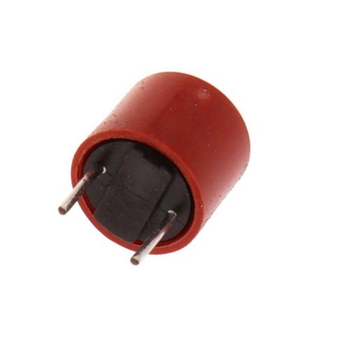 Fuse For Mec120 For Fireye -Part# 23-197