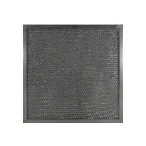 Trion Air Cleaners 232167-001 Pre-Filter Aluminum Mesh 15-3/4" X 15-3/4" X 3/8" CAC-100
