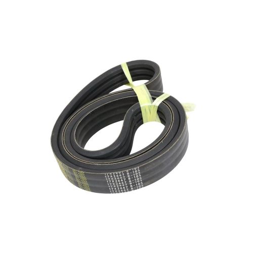 Baltimore Aircoil (BAC) 232353 V-Belt 
