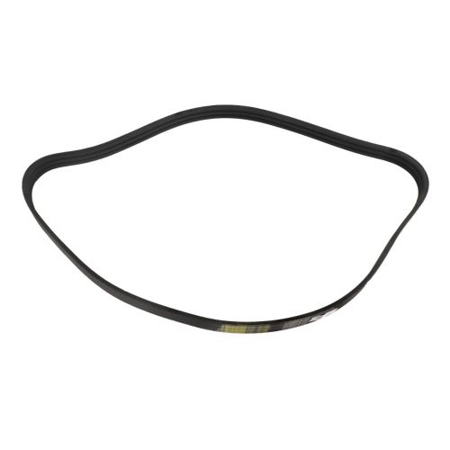 Baltimore Aircoil (BAC) 232355 3-Groove Belt 111" Length Type-3RB
