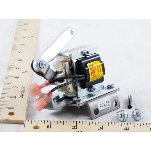 Maxon Coil Kit 120 V. For Maxon -Part# 23243