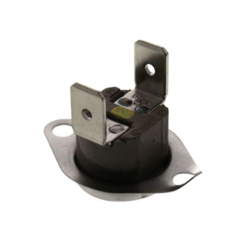 130-180F Auto Limit Switch For Bradford White -Part# 233-41831-00