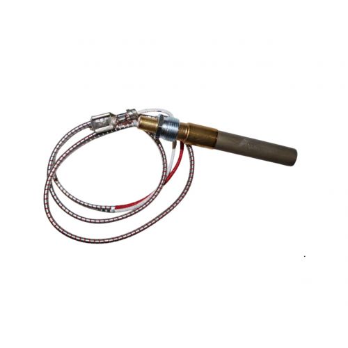 Honeywell Thermopile For Bradford White -Part# 233-47063-00