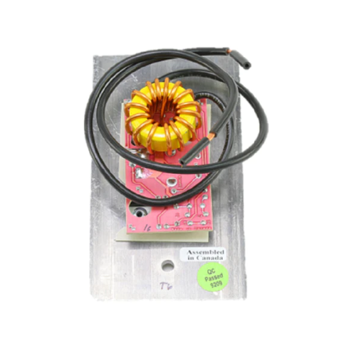 Price Industries 233563-200 Speed Controller 8A