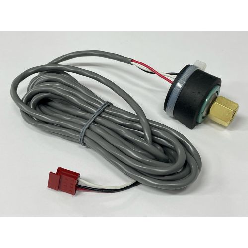 Pressure Sensor For Daikin-Mcquay -Part# 2336736