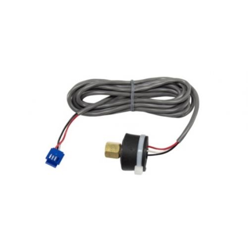 Low Pressure Sensor For Daikin-Mcquay -Part# 2336743