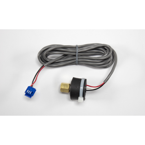 Low Pressure Sensor For Daikin-Mcquay -Part# 2336743