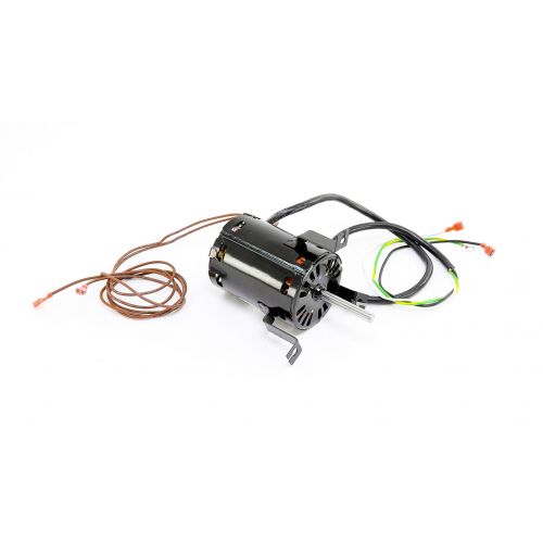 115V Ventor Motor For Reznor Part# 236159