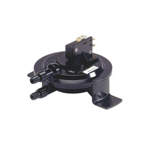 .25-1"Wc Spdt Air Switch For Robertshaw -Part# 2374-495