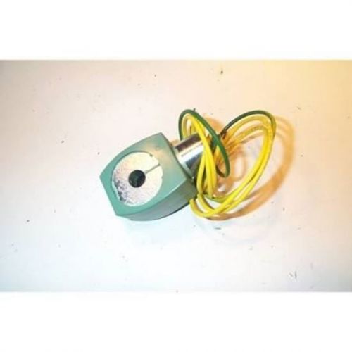 24V Ht Coil 6.1Watts For ASCO -Part# 238410-005-D