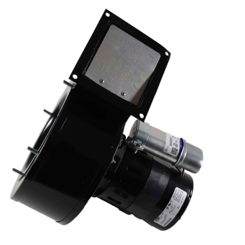 Draft Inducer Assembly For Bradford White -Part# 239-41503-00