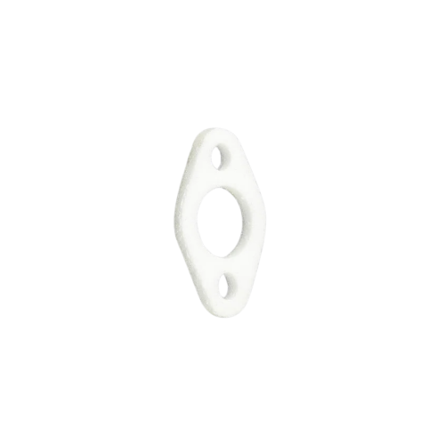 Flame Sensor Gasket For Bradford White -Part# 239-43371-00