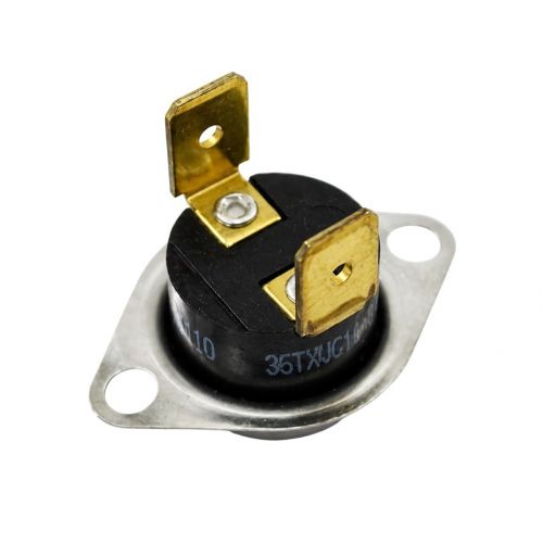 L155-35F Limit Switch For Bradford White -Part# 239-45166-00