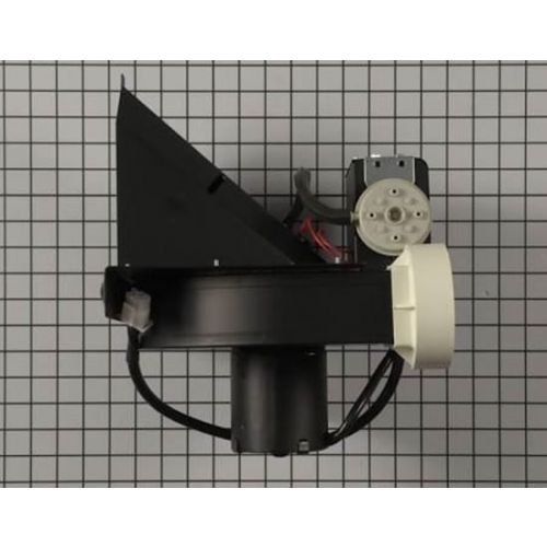 L155-35F Limit Switch For Bradford White -Part# 239-45166-00