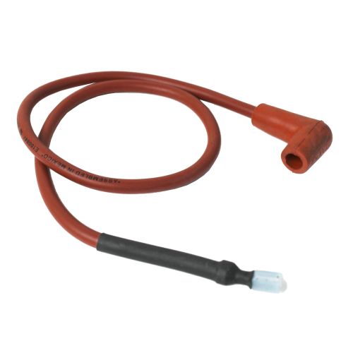 High Voltage Spark Wire For Bradford White -Part# 239-46861-00