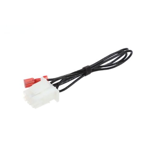 Bradford White 239-48237-00 Sensor Harness