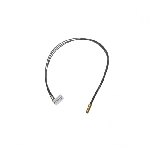 Sensor Harness For Bradford White -Part# 239-48587-00