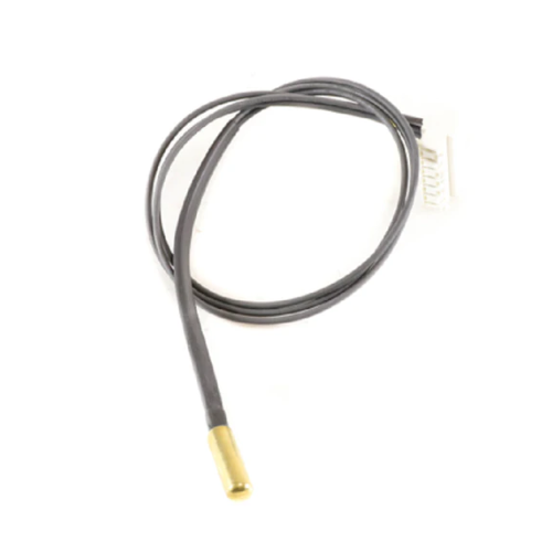 Sensor Harness For Bradford White -Part# 239-48587-00