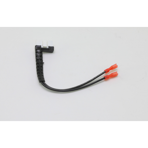 Harness-Fv Sensor Switch For Bradford White -Part# 239-49791-00