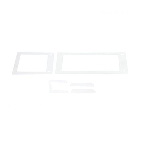 Bradford White 239-49987-00 Inner Door Gasket Kit