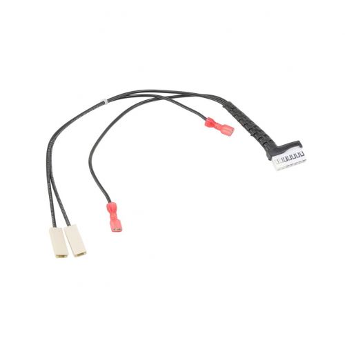 Fv Sensor Harness For Bradford White -Part# 239-50066-00