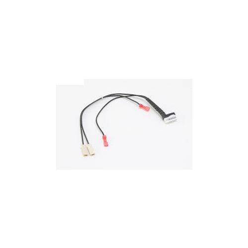 Fv Sensor Harness For Bradford White -Part# 239-50066-00