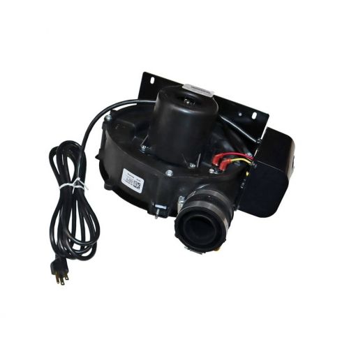 Bradford White 239-50844-00 Blower Assembly RC2PV50