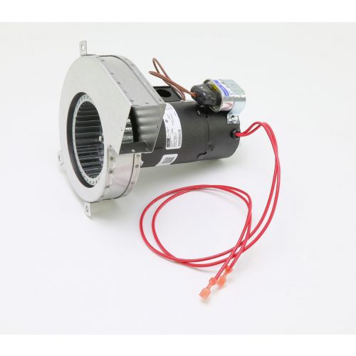 230V Draftinducermotorassembly For Lennox Part# 23G81